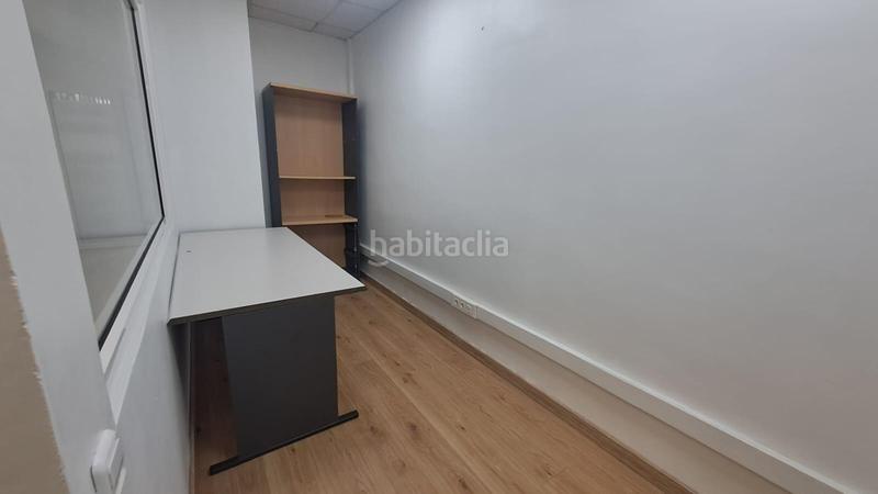 Foto 07b1c07e-4d6d-4942-93c0-f22e719793d5. Affitto locale commerciale in Montesa Esplugues de Llobregat