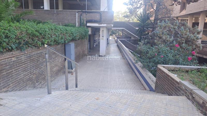 Foto 601e9319-e2b6-401c-ab35-2ce893761353. Alquiler local comercial local en alquiler, en el barrio de la Montesa en Esplugues de Llobregat