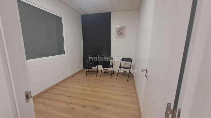 Foto 86e1c70a-8659-45da-a17f-92315088cff9. Alquiler local comercial local en alquiler, en el barrio de la Montesa en Esplugues de Llobregat