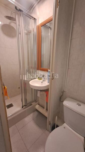 Foto 51ad2573-6c1a-4223-a3c3-4c5311239e9d. Lloguer local comercial a Montesa Esplugues de Llobregat