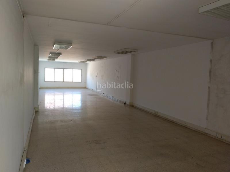 Foto 564d0d50-0d44-470e-9403-257e462b0afb. Fabrikhalle in Centre Prat de Llobregat (El)