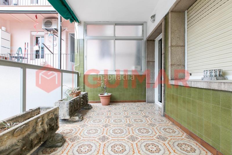 Foto 358a6594-6f0e-47ea-937f-c6ec27e60702. Flat with heating in Fort Pienc Barcelona