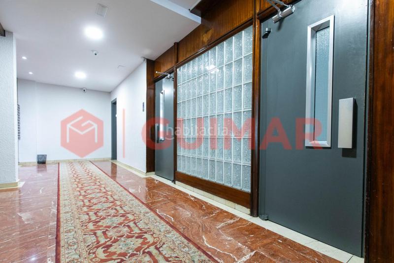 Foto 54280eb7-839c-4bd5-a898-f33b2ef8fdbb. Flat with heating in Fort Pienc Barcelona