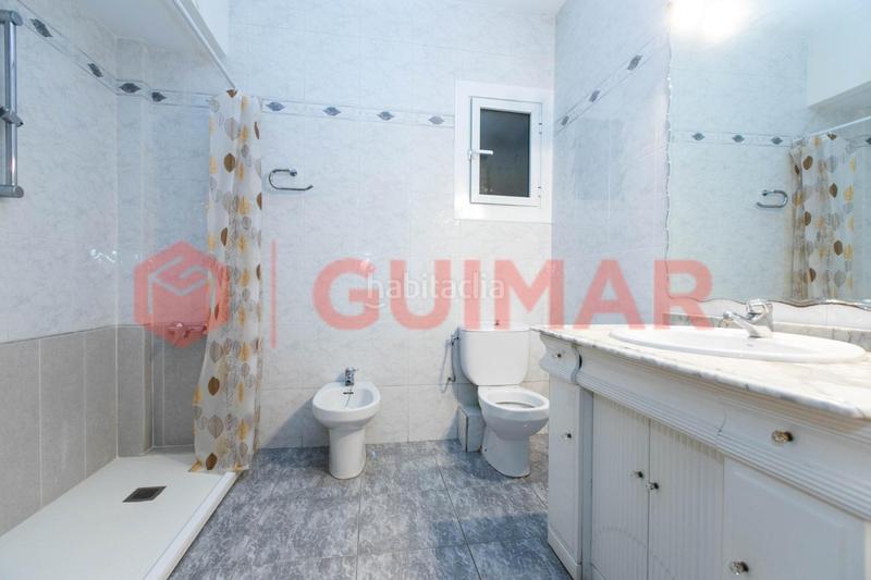 Foto cf62b87f-cf38-4b2d-bfa0-b90550a61638. Flat with heating in Fort Pienc Barcelona