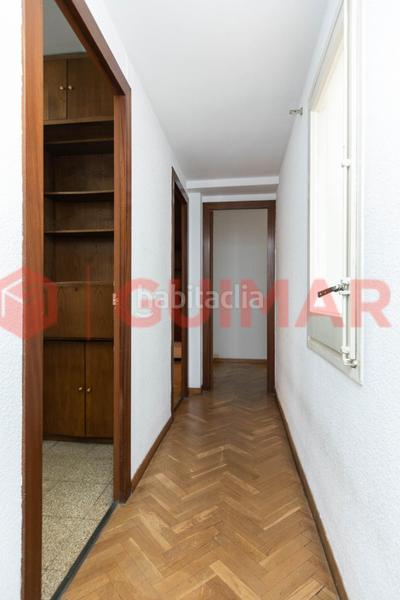 Foto f8af6dfe-669b-4b37-8df2-f8e8c61d87a1. Flat with heating in Fort Pienc Barcelona