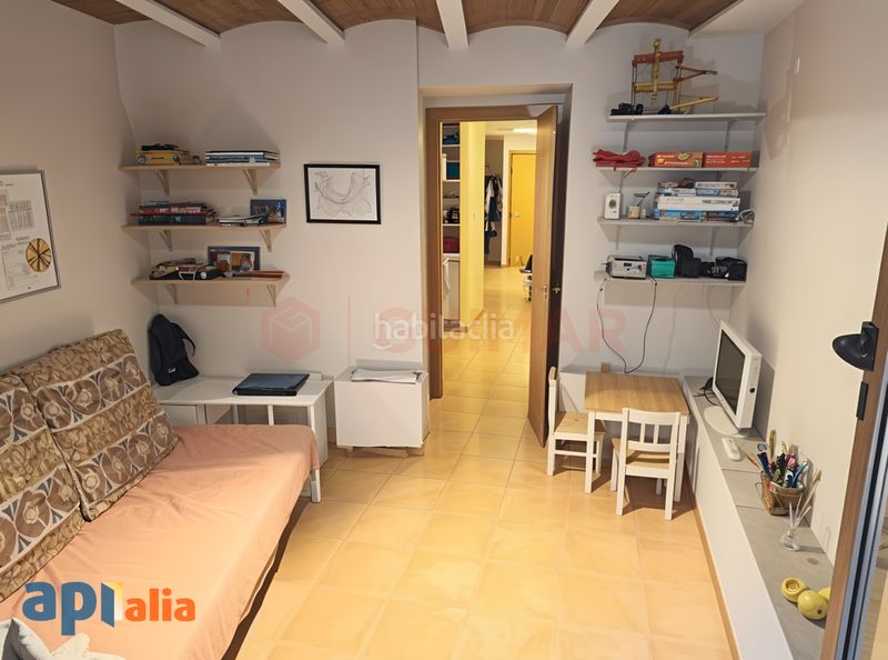 Foto 6bd41176-7193-4c34-922b-7a1eee696dd7. Casa amb calefacció a Armentera (L´)