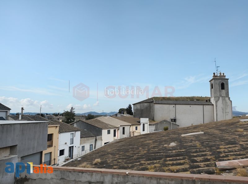 Foto 9ae85c29-694a-40fc-a75b-2932a13af7c5. Casa amb calefacció a Armentera (L´)