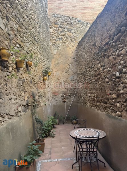 Foto b045e171-8e70-47d8-b024-611dea08d3a4. Casa amb calefacció a Armentera (L´)