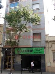 Local Comercial a Sant Boi de Llobregat - Avenida ONZE DE SETEMBRE