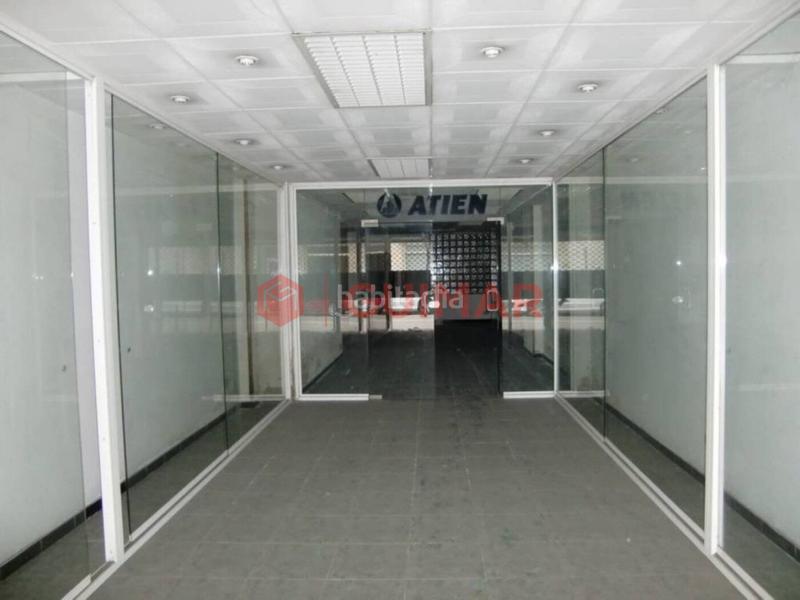 Foto 3a4d82e5-f4f6-4ed0-9694-0097ba39d6c2. Local commercial dans Vinyets-Molí Vell Sant Boi de Llobregat