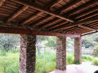 Casa  Madroñera -  las animas. Casa de campo en venta en madroñera  cáceres