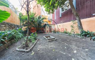 Piso en Barcelona - Calle VALLIRANA