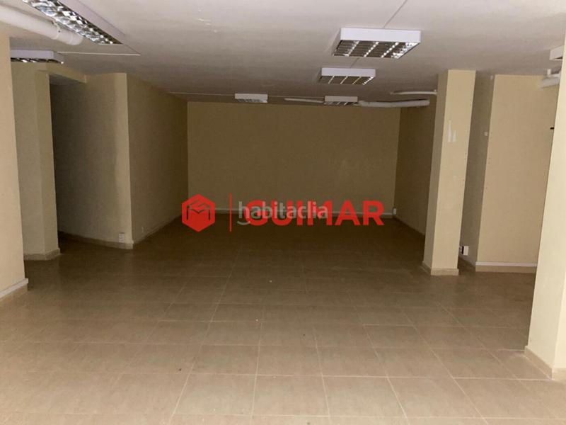 Foto 0871016a-7bed-4b48-b7f9-82c3ff301525. Geschäftsraum in Centre Viladecans