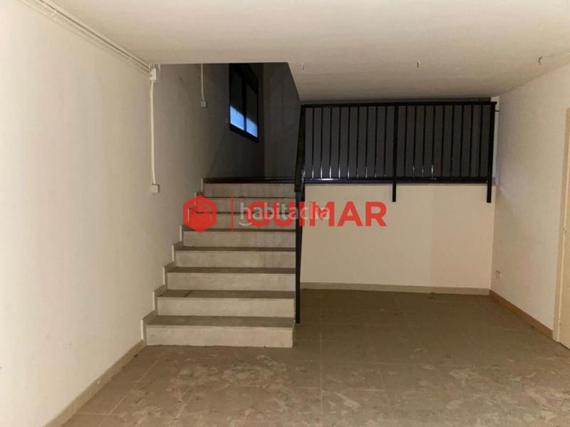 Foto 1a5b614f-9c1d-49d2-8ec4-9f8ba648e339. Geschäftsraum in Centre Viladecans