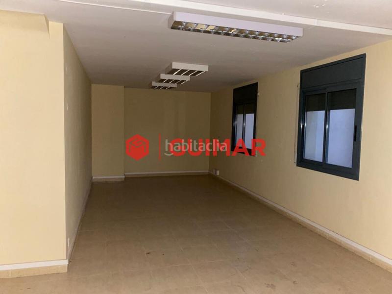 Foto 4ea82a57-765b-4ec6-b34f-b93dc8711833. Geschäftsraum in Centre Viladecans