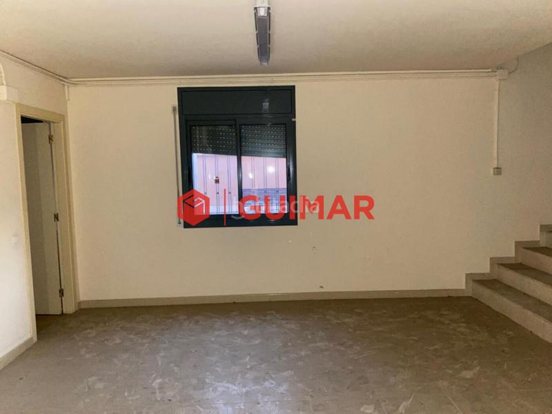 Foto 5bb72396-bd5c-42cb-a61e-3c3a57aceb49. Geschäftsraum in Centre Viladecans