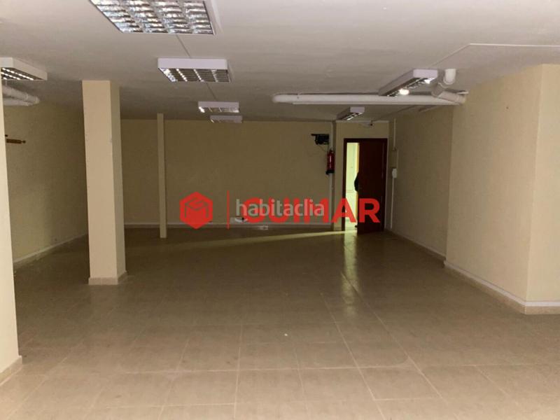 Foto c81c98c9-29c5-4684-be6a-897508a1bd74. Geschäftsraum in Centre Viladecans