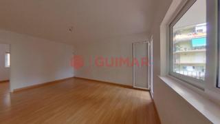 Flat in Barcelona -  GRAN VIA DE LES CORTS CATALANES