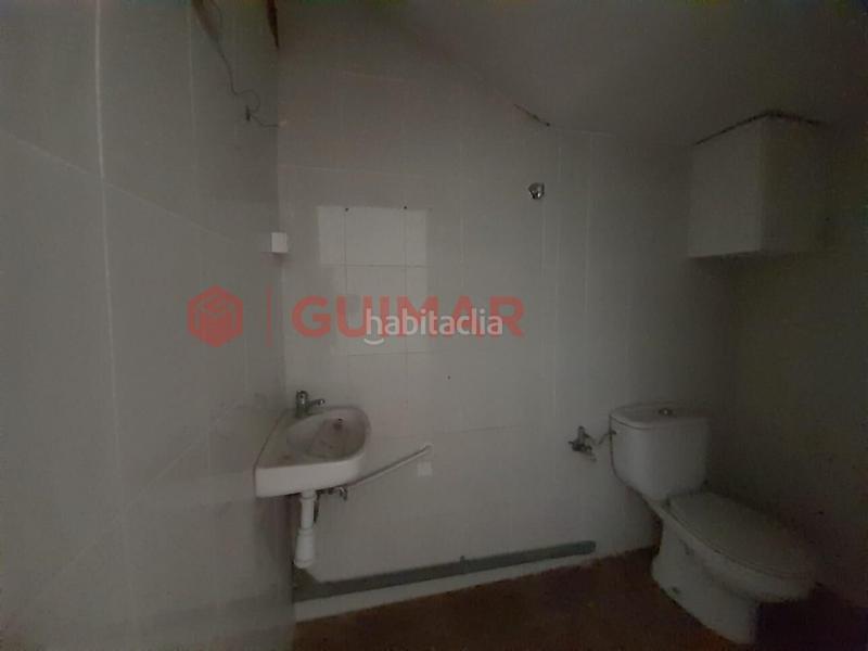 Foto 1871fc58-ea6c-4d81-92f0-1274aefb36ef. Business premise in Casablanca Sant Boi de Llobregat