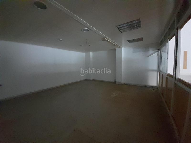 Foto 3f603e0f-8199-4838-98a5-4618fd240c64. Business premise in Casablanca Sant Boi de Llobregat