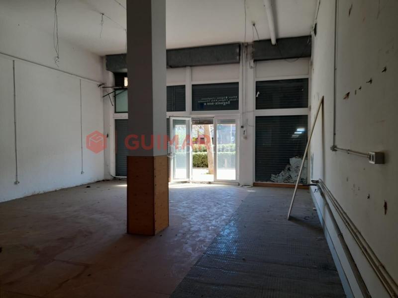 Foto 61e3680d-a38c-4927-b194-0b3f57d869b1. Business premise in Casablanca Sant Boi de Llobregat