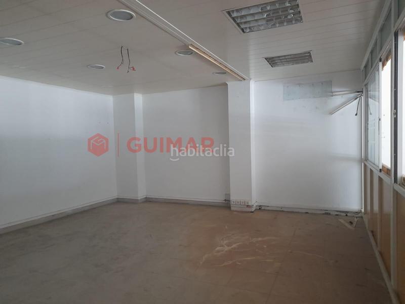 Foto 88246f16-5561-44ee-b2ec-79426e1dd160. Business premise in Casablanca Sant Boi de Llobregat