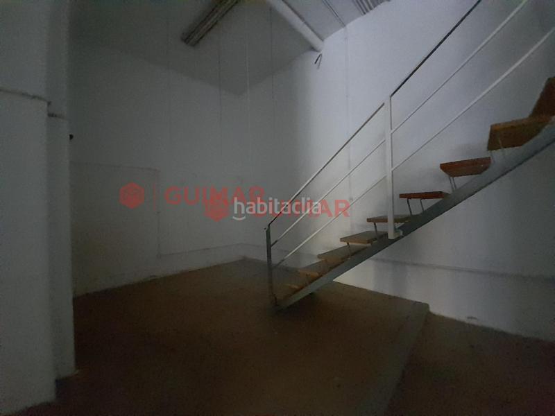 Foto 9291edf9-c872-4c11-ae83-793adee52fef. Business premise in Casablanca Sant Boi de Llobregat