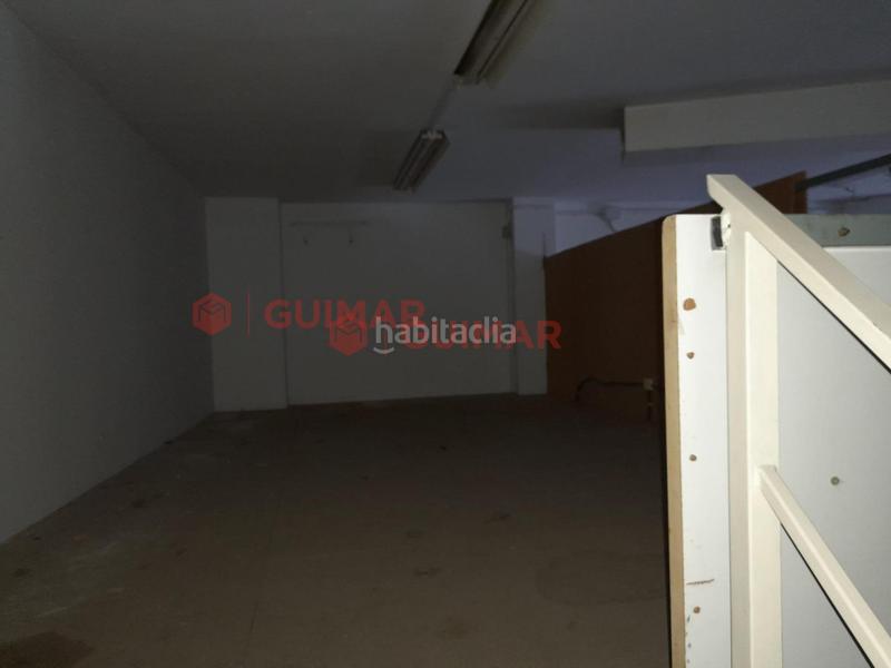 Foto ae3ffc0b-8405-4d0c-8a1d-333878cbecc4. Business premise in Casablanca Sant Boi de Llobregat