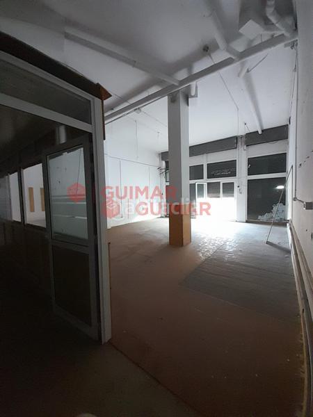 Foto b2cd68c1-a683-45d8-8667-24d645b3d46d. Business premise in Casablanca Sant Boi de Llobregat