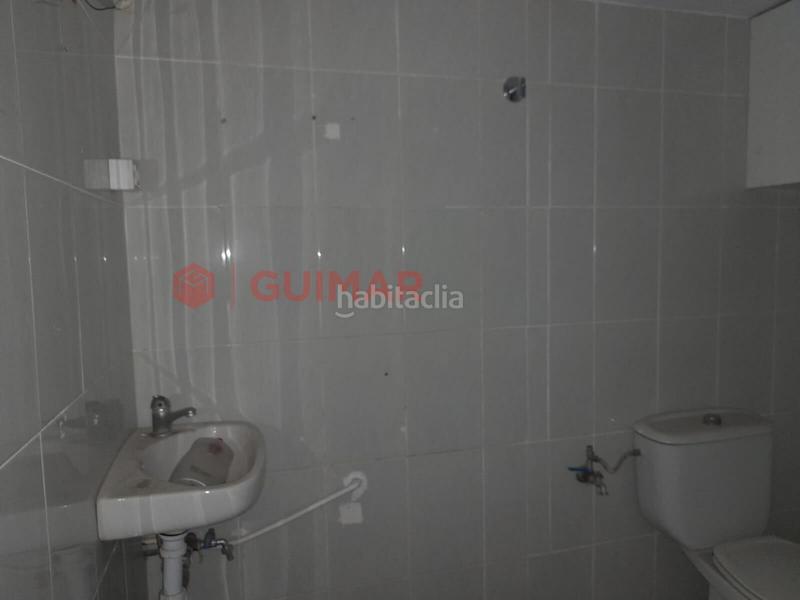 Foto bdddb17a-602a-49b3-8507-fbcb7ff46092. Business premise in Casablanca Sant Boi de Llobregat