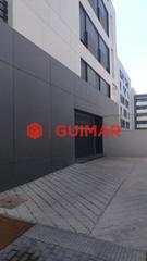 Aparcament cotxe  Sant just desvern - calle rosa de luxemburgo. Plaza de parking en venta en sant just desvern