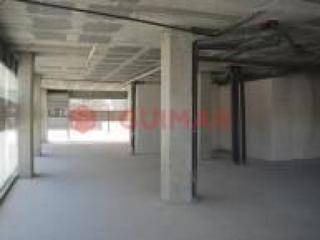 Geschäftsraum  Sant joan despí - calle extremadura. Local comercial en venta en sant joan despi