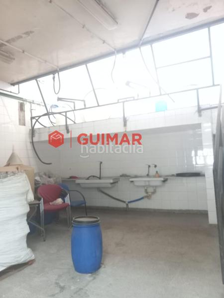 Foto 1ba0bb79-c1a3-48ce-b805-7514d9a20ba4. Local commercial dans Centre Sant Joan Despí