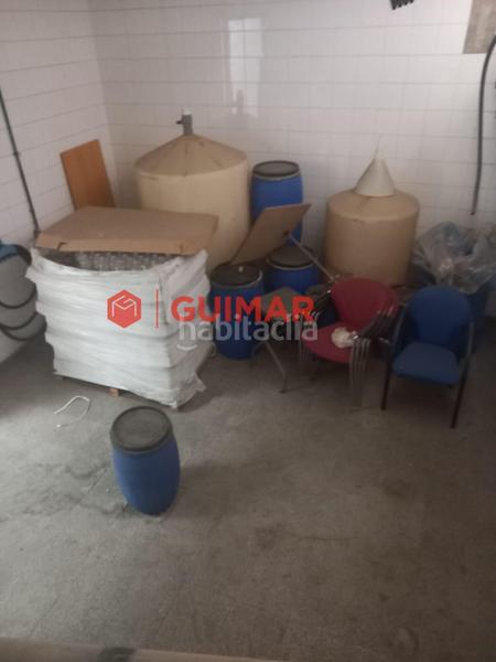 Foto 1f788d61-05d7-4bad-b1d8-b1d62dda77cc. Local commercial dans Centre Sant Joan Despí