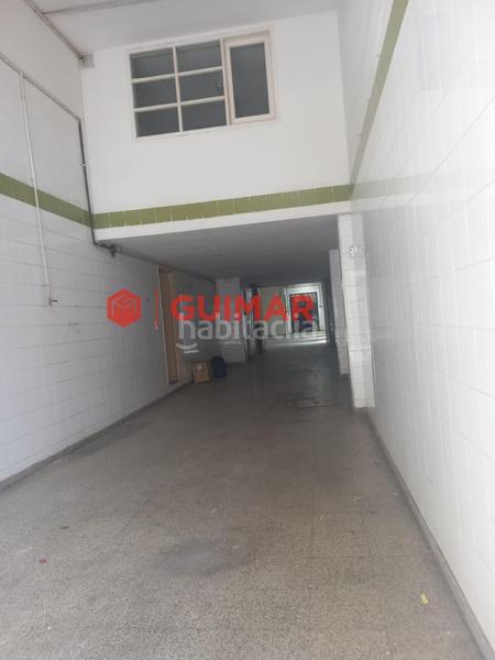 Foto 45855899-7948-4105-b7fd-12e9353165c2. Local commercial dans Centre Sant Joan Despí