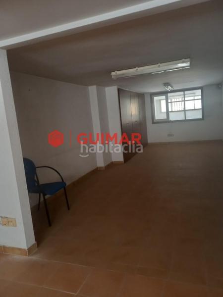 Foto 4cfd7ab6-1692-4b4d-bf1f-e4ba02723aeb. Local commercial dans Centre Sant Joan Despí