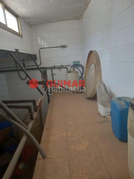 Foto 7739d232-f68f-4bed-8037-5ab08cb61b91. Local commercial dans Centre Sant Joan Despí