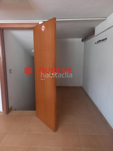 Foto 8e75bcd9-8660-42d7-853c-d3ef25119f6a. Local commercial dans Centre Sant Joan Despí