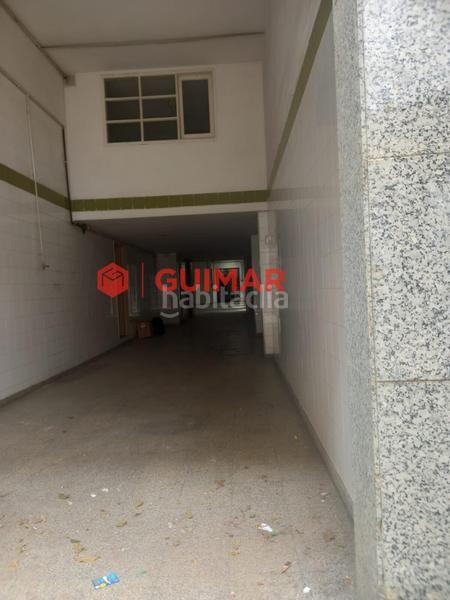 Foto 98cf01fe-8a8a-4c1f-a305-18789a86cc34. Local commercial dans Centre Sant Joan Despí