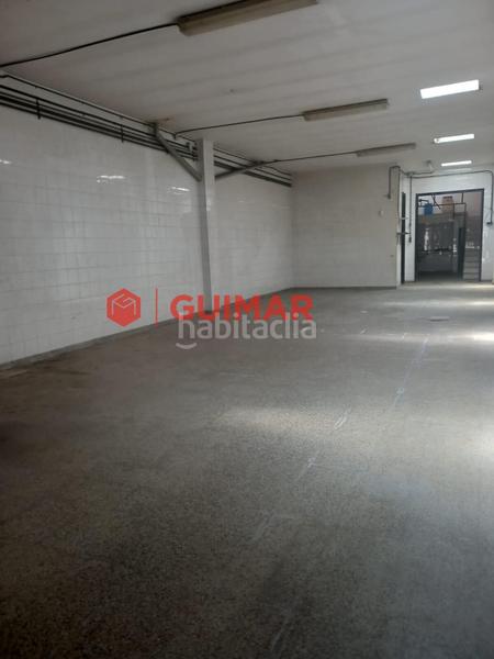 Foto ec62aef0-3c36-477f-947f-6a4d099757d0. Local commercial dans Centre Sant Joan Despí