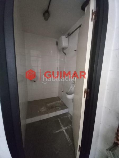 Foto f33e6aca-14a4-4e6c-be44-7c4ce0163d6e. Local commercial dans Centre Sant Joan Despí