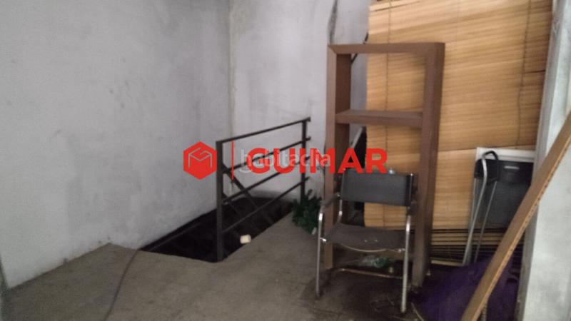 Foto 0061c82b-b4a6-4e60-badf-5edd324585a1. Locale commerciale in Vallcarca - Penitents Barcelona