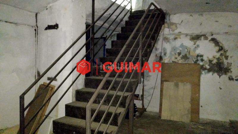 Foto 14226ac9-9924-4539-a7c1-1696f0f90cd8. Locale commerciale in Vallcarca - Penitents Barcelona