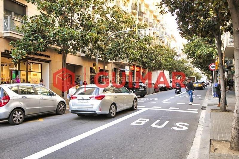 Foto 83b37d06-93d5-4745-be87-95f0077e3965. Locale commerciale in Vallcarca - Penitents Barcelona