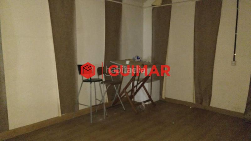 Foto 9ad8f1a7-ad29-4f91-8a59-eba16dc52913. Locale commerciale in Vallcarca - Penitents Barcelona