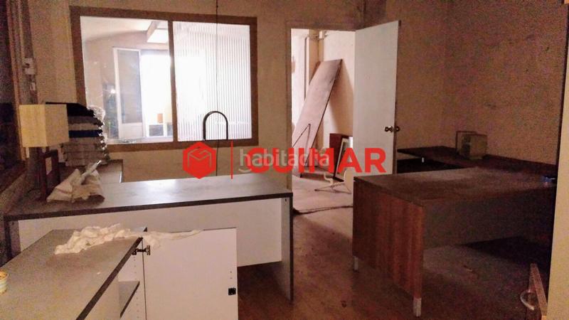 Foto a4385c51-31d5-4040-af9f-760a0b47c61e. Locale commerciale in Vallcarca - Penitents Barcelona