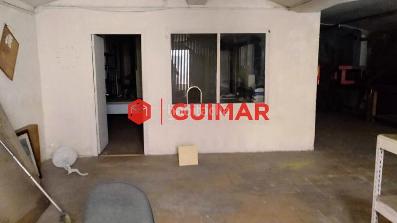 Foto ad974688-571d-4156-aad6-cbbdaabec863. Locale commerciale in Vallcarca - Penitents Barcelona