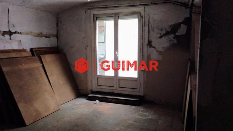 Foto c3b33185-cd95-4479-97f8-3e284413beac. Locale commerciale in Vallcarca - Penitents Barcelona