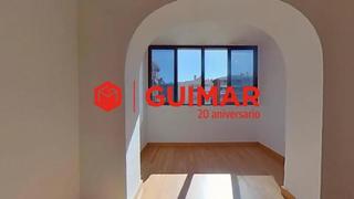 Piso en Sant Boi de Llobregat - Calle LEPANT