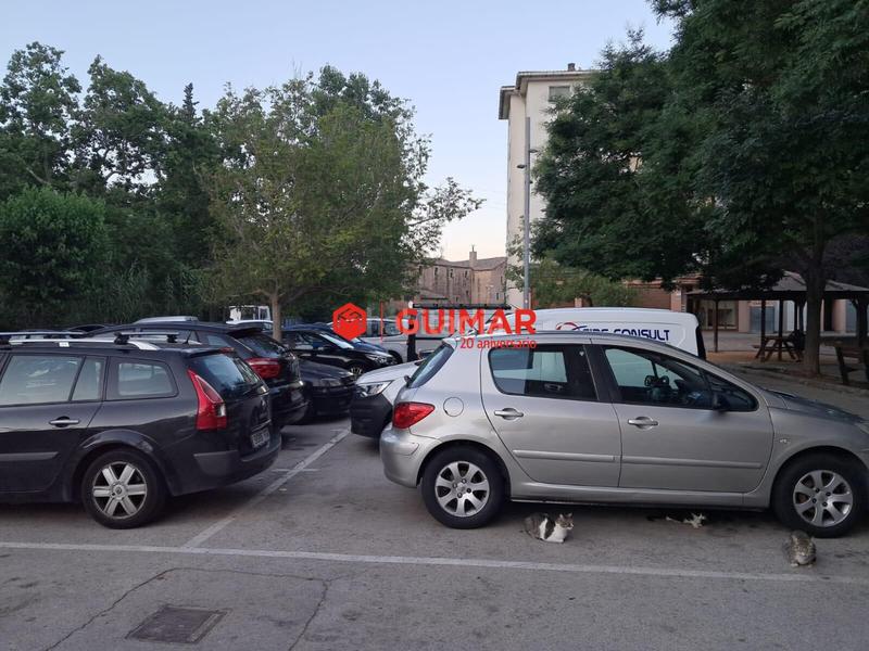 Foto 1b540aaf-7945-4d67-9cee-7f2a8a6e3ec4. Local comercial a Vallirana